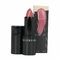 Couleurs De Noir Silkysoft Satin Lipstick 02