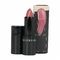 Couleurs De Noir Silkysoft Satin Lipstick 02