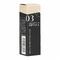 Couleurs De Noir Silkysoft Satin Lipstick 03