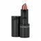 Couleurs De Noir Silkysoft Satin Lipstick 03