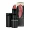 Couleurs De Noir Silkysoft Satin Lipstick 03