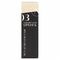Couleurs De Noir Silkysoft Satin Lipstick 03