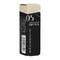 Couleurs De Noir Silkysoft Satin Lipstick 04
