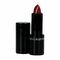 Couleurs De Noir Silkysoft Satin Lipstick 04