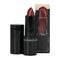 Couleurs De Noir Silkysoft Satin Lipstick 04