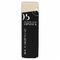 Couleurs De Noir Silkysoft Satin Lipstick 04