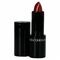 Couleurs De Noir Silkysoft Satin Lipstick 04
