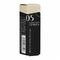 Couleurs De Noir Silkysoft Satin Lipstick 05