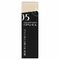 Couleurs De Noir Silkysoft Satin Lipstick 05