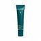 Caudalie Vinergetic C+ 3-en-1 Vitamine C Soin Hydratant 40ml