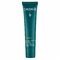 Caudalie Vinergetic C+ 3-en-1 Vitamine C Soin Hydratant 40ml