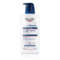 Eucerin UreaRepair Émollient Hydratant 5% d'Urée Parfum Apaisant Peau Sèche et Rugueuse avec pompe 400ml