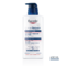Eucerin UreaRepair Émollient Hydratant 5% d'Urée Parfum Apaisant Peau Sèche et Rugueuse avec pompe 400ml