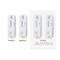 Clinitest Rapid Covid-19 Antigeen Test 1 Siemens