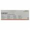 Clinitest Rapid Covid-19 Antigeen Test 1 Siemens