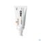 La Roche-Posay Anthelios 100KA+ Med Crème 50g