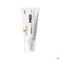 La Roche-Posay Anthelios 100KA+ Med Crème 50g
