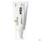 La Roche-Posay Anthelios 100KA+ Med Crème 50g