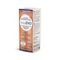 Visuevo Gutt Oculaires Fl 10ml