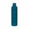 Yos Water Bottle & Pill Box Daily Bold Blue