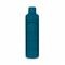 Yos Water Bottle & Pill Box Daily Bold Blue