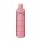 Yos Water Bottle &amp; Pill Box Daily Perfect Pink