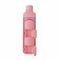 Yos Water Bottle &amp; Pill Box Daily Perfect Pink