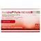 Redichol Forte Ng Blister Comp 60