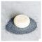 BEE NATURE COFFRET MOMENT COCOONING