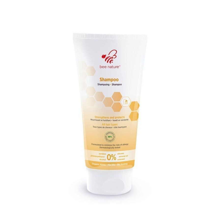 BEE NATURE COFFRET MOMENT COCOONING