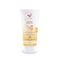 BEE NATURE COFFRET MOMENT COCOONING