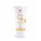 BEE NATURE COFFRET MOMENT COCOONING