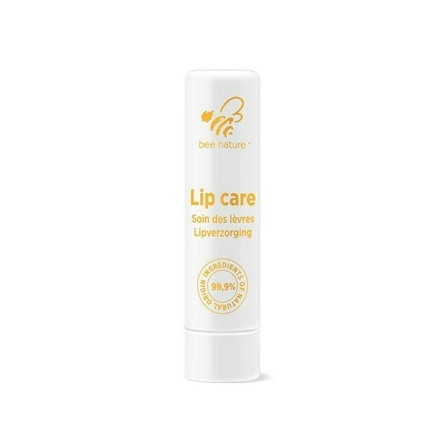BEE NATURE COFFRET MOMENT COCOONING