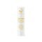 BEE NATURE COFFRET MOMENT COCOONING