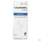 Soria Calmomel Siroop Rust en Slaap 150ml