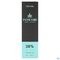 Pure Cbd Oil Full Spectrum 30% 10ml