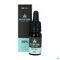 Pure Cbd Oil Full Spectrum 30% 10ml