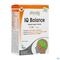 Physalis Iq Balance Comp 30