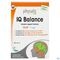 Physalis Iq Balance Comp 30