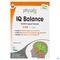 Physalis Iq Balance Comp 30