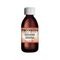 Pro-savita Fl 125ml