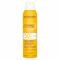 Bioderma Photoderm Brume Solaire Spf50+ 150ml