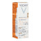 Vichy Capital Soleil UV-age Daily Licht Getint SPF 50+ 40ml
