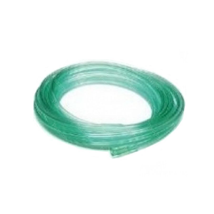 Bubble Tubing O2 30m Nf