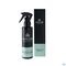 Pure Cbd Pillow Mist Deep Sleep Spray 150ml