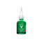 Vichy Normaderm Sérum Anti-Impuretés 30ml