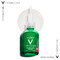 Vichy Normaderm Sérum Anti-Impuretés 30ml
