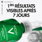 Vichy Normaderm Sérum Anti-Impuretés 30ml