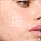Vichy Normaderm Sérum Anti-Impuretés 30ml