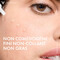 Vichy Normaderm Sérum Anti-Impuretés 30ml